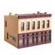 Midtown Hardware -- Assembled - 4-1/4 x 3-5/8 x 3-3/8′ 10.7 x 9.2 x 8.5cm, HO, WalthersTrainline 812