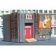 Kitty Corner -- Kit (Adult theme signs), N, Downtown Deco 2015
