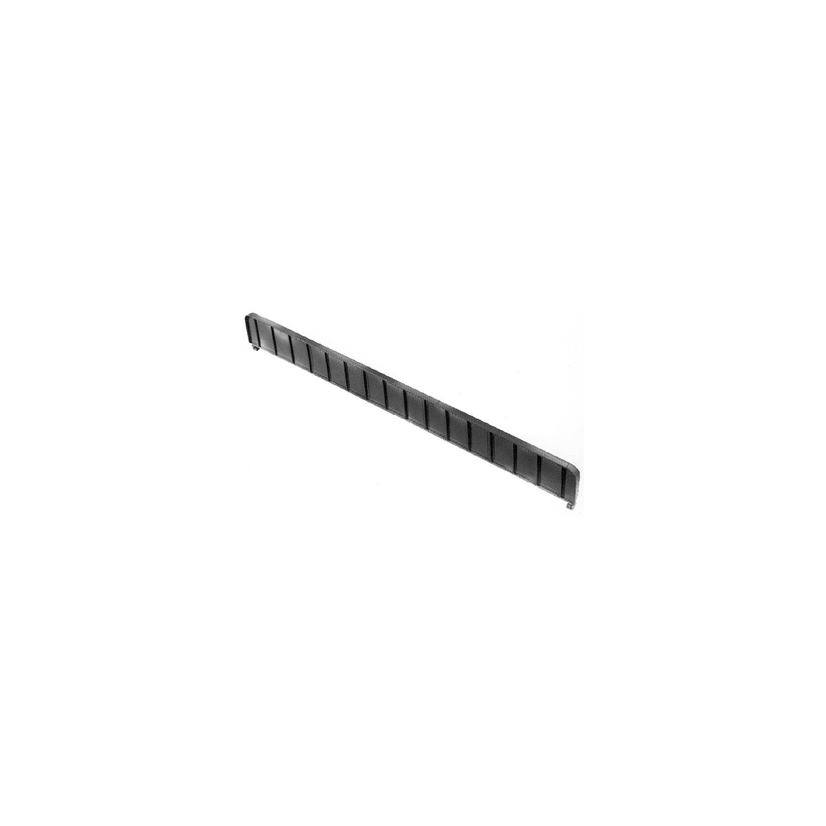 72′ Plate Girder -- Kit - pkg(2), HO, Central Valley 19031