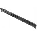72′ Plate Girder -- Kit - pkg(2), HO, Central Valley 19031