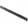 72′ Plate Girder -- Kit - pkg(2), HO, Central Valley 19031