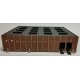 Large Car Repair Shop -- Laser-Cut Kit - 12-3/8 x 9-3/4 x 3′, N, GCLaser 9117
