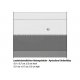 Agricultural Outbuilding -- Laser-Cut Card Kit - 4 x 3-7/16 x 2-9/16′ 10.1 x 8.7 x 6.5cm, HO, Noch Gmbh & Co 66715