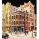 Moore Books -- Kit, HO, Lunde Studios 32