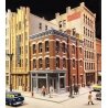 Moore Books -- Kit, HO, Lunde Studios 32