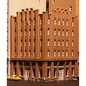Cast-Resin Kit -- Midas Trust - 4 x 4 x 6′ 10.2 x 10.2 x 15cm, N, Lunde Studios 6