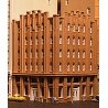 Cast-Resin Kit -- Midas Trust - 4 x 4 x 6′ 10.2 x 10.2 x 15cm, N, Lunde Studios 6