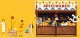 Game Booth -- Toy Game, HO, Preiser Kg 24692