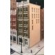 Park Place -- 1-11/16 x 2-13/16 x 5-1/8′ 4.3 x 7.1 x 13cm, N, Lunde Studios 13