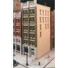 Park Place -- 1-11/16 x 2-13/16 x 5-1/8′ 4.3 x 7.1 x 13cm, N, Lunde Studios 13