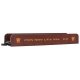 Girder Bridge - E-Z Track(R) - Assembled -- Pennsylvania Railroad (Tuscan) - 10-1/2′ 26.7cm, HO, Bachmann Industries 44603