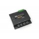 Z21 DETECTOR, Spurneutral, Roco 10808