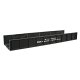 Code 100 Decorated Plate Girder Bridge -- Penn Central, HO, Atlas Model Railroad Co. 70000009