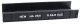 Decorated Code 80 Plate-Girder Bridge -- New Haven (black, white), N, Atlas Model Railroad Co. 2557