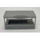 18′ Concession Stand -- 3D Printed Kit - Unpainted, HO, Phoenix Precision Models 31815