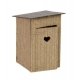 Outhouse 2/, N, Noch Gmbh & Co 14636