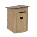 Outhouse 2/, N, Noch Gmbh & Co 14636