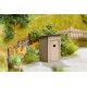 Outhouse 2/, N, Noch Gmbh & Co 14636
