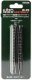 Curved Deck Girder Bridge - Unitrack -- Light Green 19′ Radius R481 15-Degrees, N, Kato USA Inc 20473