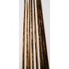 Bridge Stringer pkg(25) -- 6′, N, Grand Central Scenery TB28