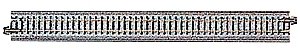 Single-Track Straight Viaduct -- 9-3/4′ 24.8cm pkg(2), N, Kato USA Inc 20400