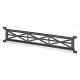 Pier Girder, HO, Atlas Model Railroad Co. 82