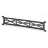 Pier Girder, HO, Atlas Model Railroad Co. 82