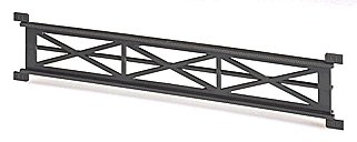 Pier Girder, HO, Atlas Model Railroad Co. 82