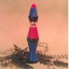 Mini Project Kits for Dollhouse - Scale 1/2` or 1` 1.3cm or 2.5cm -- Soldier Boy, G, Grandt Line Products Inc 3302