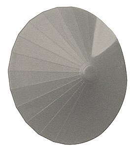 30-Degree Bin Top, N, Rix Products 706