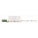 Corn Syrup Transfer - Transload Facility -- Kit, HO, Walthers Cornerstone 4181