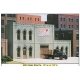 DPM Plastic Kits -- Heier Kite Co. - 13 x 4-1/2′ 33 x 11.4cm, O, Design Preservation Models 95100