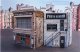 Blair Avenue Part One -- Kit - 4 x 6′ 10.2 x 15.2cm, HO, Downtown Deco 1005