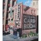 Addams Avenue Part Three -- Kit, N, Downtown Deco 2002