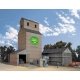 Valley Growers Association -- Kit, N, Walthers Cornerstone 3251