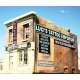 Luci′s Tattoo Emporium -- Kit, N, Downtown Deco 2012