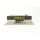 The Bargain Depot -- Kit - 8-9/16 x 9-15/16 x 2-7/8′ 22 x 25.2 x 7.3cm, HO, Walthers Cornerstone 4113