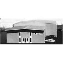 U&K Plastics Factory, HO, Pikestuff 102