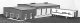 Trans World Truck Terminal -- 3 x 7-1/2′, N, Micro Engineering 55002
