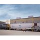 Transload Facility Safety System - Transload Facility -- Kit, HO, Walthers Cornerstone 4185