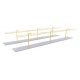 Transload Facility Safety System - Transload Facility -- Kit, HO, Walthers Cornerstone 4185