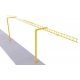 Transload Facility Safety System - Transload Facility -- Kit, HO, Walthers Cornerstone 4185
