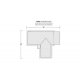 DPM(R) Landmark Structures(TM) -- Humble Home - Kit, HO, Design Preservation Models 20600