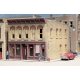 DPM Structure Kits -- Hayes Hardware - 2-1/2 x 3-1/4′ 6.4 x 8.3cm, N, Design Preservation Models 50200