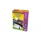 Scene-A-Rama(TM) Diorama Project Accessories -- Building & Structure Kit, HO, Woodland Scenics 4130