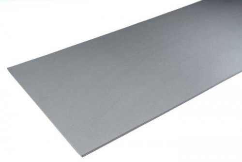 Roadbed Sheet 2-Pack -- Each Sheet: 12 x 36′ 30.5 x 91.4cm, HO, WalthersTrack 9020