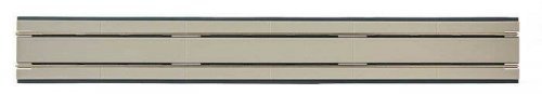 Concrete Street Track -- 2-Pack, HO, WalthersTrack 83081