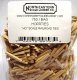 Scale Railroad Ties pkg(750), HO, Northeastern Scale Lumber 793
