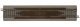 True-Track(R) Code 83 Track & Roadbed System -- Rerailer pkg(2), HO, Atlas Model Railroad Co. 471