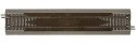 True-Track(R) Code 83 Track & Roadbed System -- Rerailer pkg(2), HO, Atlas Model Railroad Co. 471